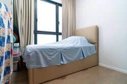 Avenue South Residence (D3), Apartment #558357641